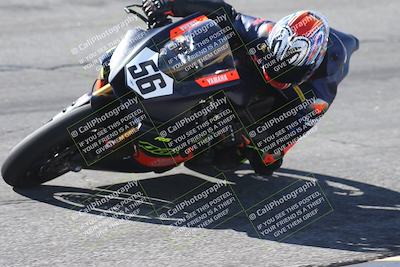 media/Oct-30-2025-Racers Edge (Thu) [[dabbdaf680]]/2-A Group/Session 3 Bowl/